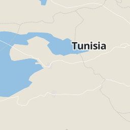 Klokantech Basic preview